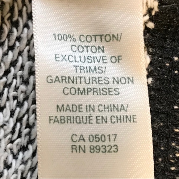 Roots Knit Cardigan w/ Waist Tie Belt. - Picture 7 of 8